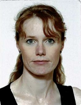 Mgr. Jana Žouželková