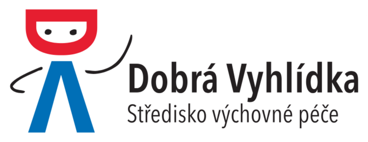 dobravyhlidka.cz